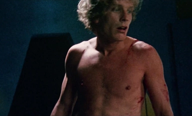 屌飛船奇遇記1080p.中文字幕