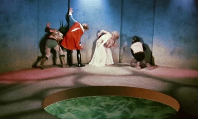 屌飛船奇遇記1080p.中文字幕