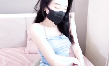 不見星空 - 鄰居