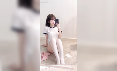 ลิ้มลอง Feifei Jiang VIP แดนซ์แดนซ์ 84 คอลเลคชั่น (2)