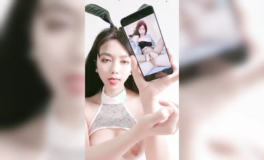 สมอหน้าตาดี@โชว์สวัสดิการสเกลติดปืนที่ดีที่สุด (4)