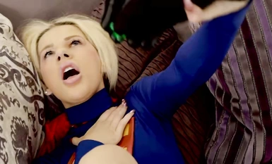 ไม่ได้รับเชิญ 7