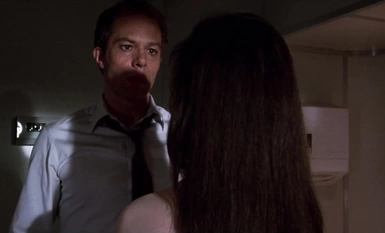 宇宙天魔.1985.BD1080p.中文字幕