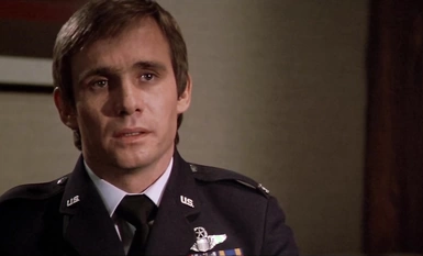 宇宙天魔.1985.BD1080p.中文字幕