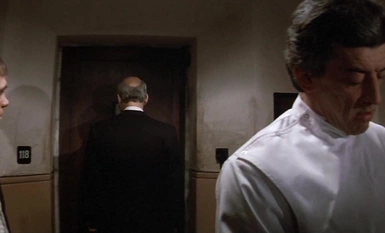 宇宙天魔.1985.BD1080p.中文字幕