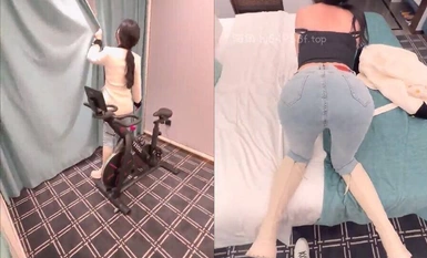 Siêu ngoại tình và loạn luân Cape God [Em gái tôi có thể phun nước] Cuộc gặp gỡ say mê với em gái tôi vào ngày Quốc Khánh. Em gái tôi với thân hình quyến rũ, săn chắc và gập ghềnh đã được đụ rất tốt đến nỗi nước trắng chảy ra từ cô ấy và đụ vào âm hộ sưng tấy của cô ấy. xuất tinh