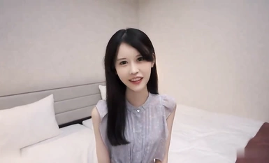 神仙顏值御姐【FC2-PPV-3798296】超顏值極品御姐女神，纖纖美腿玲瓏身段勁爆完美身材，軟糯滾燙蜜道操到腿軟，顏值巔峰視覺黨福利