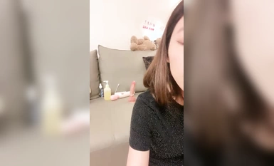 Pertunjukan kebajikan standard saudari diraja @Unyielding Bath Towel (Lillian) yang sangat culas episod ketiga (27)