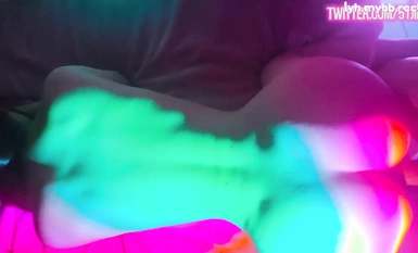 巨乳網紅@51jing 尺度作品合集 第三彈 (5)