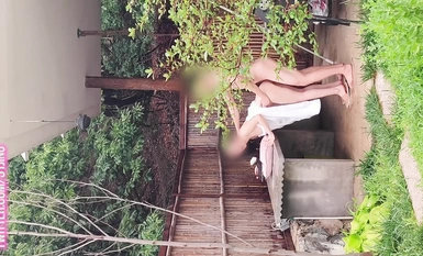 Awek Internet selebriti @51jing Koleksi ketiga karya standard (7)