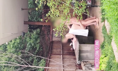 Awek Internet selebriti @51jing Koleksi ketiga karya standard (7)