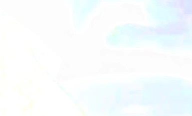 白百合 女仆服务第二季 PART1