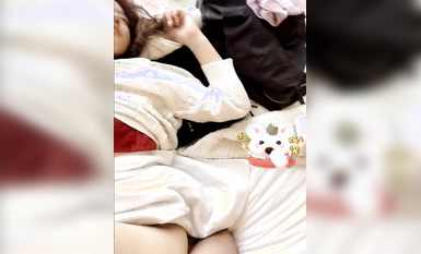 男女分手後小視頻泄密三部合集