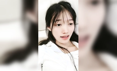 娃娃臉~【蔡蔡仙女】神仙顏值反差發騷特寫摳逼終於噴了 (6)