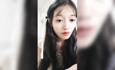 หน้าเด็ก ~ [Cai Cai Fairy] ความแตกต่างระหว่างรูปลักษณ์ของนางฟ้ากับหีใกล้ชิดเซ็กซี่ของเธอก็พุ่งออกมาในที่สุด (2)