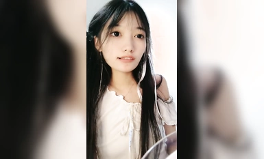 娃娃臉~【蔡蔡仙女】神仙顏值反差發騷特寫摳逼終於噴了 (3)