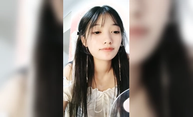 娃娃臉~【蔡蔡仙女】神仙顏值反差發騷特寫摳逼終於噴了 (3)