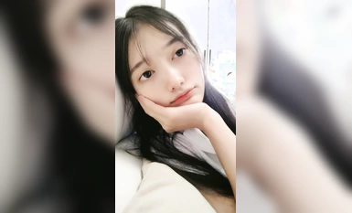 娃娃臉~【蔡蔡仙女】神仙顏值反差發騷特寫摳逼終於噴了 (7)