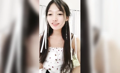 Wajah bayi ~ [Cai Cai Fairy] Perbezaan antara penampilan pari-pari itu dan puki dekatnya yang seksi akhirnya memancut (10)