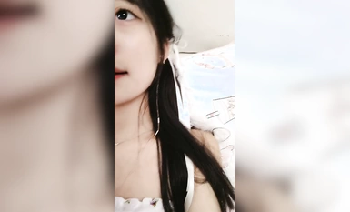 Wajah bayi ~ [Cai Cai Fairy] Perbezaan antara penampilan pari-pari itu dan puki dekatnya yang seksi akhirnya memancut (10)