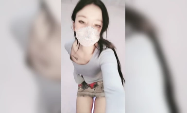 เทพธิดาแห่งความงามระดับแนวหน้า Ti Wanwan (เธอคือ Chun Ye) การรวบรวมเทพธิดาเต้นรำเท่ ๆ ตลอด 20 ชั่วโมง ~ การเต้นรำเปลือยและร้อนแรง ~ ทักษะของเธอฆ่าฝูงชน ~ ทำลายรูและช่วยตัวเอง ~ (11)