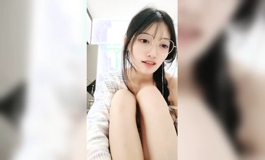 娃娃臉~【蔡蔡仙女】神仙顏值反差發騷特寫摳逼終於噴了 (9)