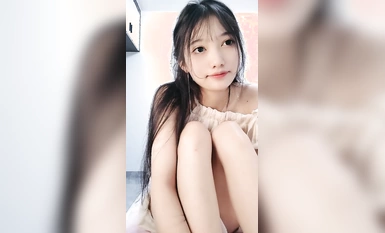 娃娃臉~【蔡蔡仙女】神仙顏值反差發騷特寫摳逼終於噴了 (1)