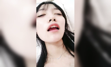 娃娃臉~【蔡蔡仙女】神仙顏值反差發騷特寫摳逼終於噴了 (1)