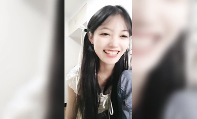 人形の顔〜[カイカイの妖精]妖精の顔の値のコントラストヘアハラスメントクロースアップキーイングは、最終的にスプレー (8)