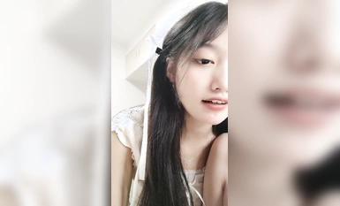 人形の顔〜[カイカイの妖精]妖精の顔の値のコントラストヘアハラスメントクロースアップキーイングは、最終的にスプレー (8)