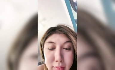 คอลเลกชัน 20 ชั่วโมงของลูกพีชสุดเซ็กซี่ที่สุดในโลก (1)