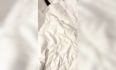 長腿絲襪眼鏡韻味御姐 點點520 20小時合集 (9)