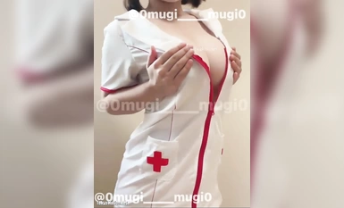 0mugi 視圖合集(3)