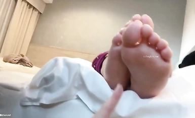 0mugi 視圖合集(3)