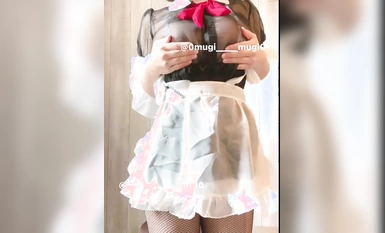 0무기 동영상 컬렉션(1)