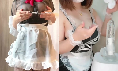 0무기 동영상 컬렉션(1)