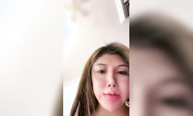 スーパー・セクシー・ピーチ 20時間コレクション (13)