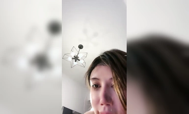 슈퍼 섹시 피치 20시간 컬렉션 (10)