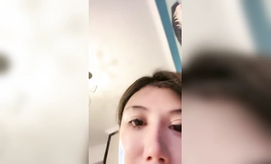 슈퍼 섹시 피치 20시간 컬렉션 (10)