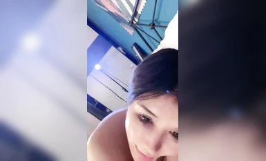 Isang 20-oras na koleksyon ng mga peach ng super sexy stunners sa mundo (7)