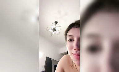 คอลเลกชันลูกพีชสุดเซ็กซี่ระดับโลก 20 ชั่วโมง (9)