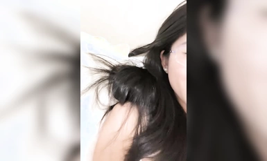 長腿絲襪眼鏡韻味御姐 點點520 20小時合集 (2)