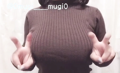 0mugi 視圖合集(14)