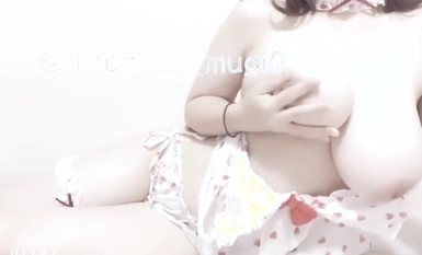 0mugi 視圖合集(14)