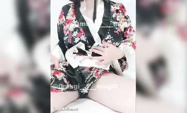 0무기 동영상 컬렉션(16)