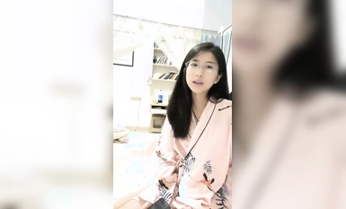 長腿絲襪眼鏡韻味御姐 點點520 20小時合集 (3)