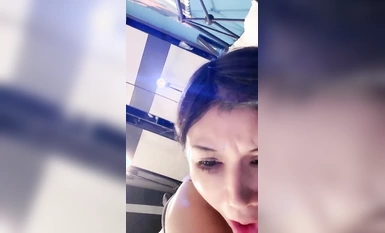 คอลเลกชันลูกพีชสุดเซ็กซี่ระดับโลก 20 ชั่วโมง (8)