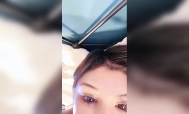 คอลเลกชันลูกพีชสุดเซ็กซี่ระดับโลก 20 ชั่วโมง (8)