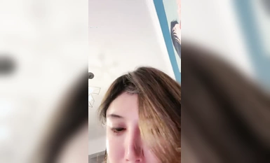 คอลเลกชันลูกพีชสุดเซ็กซี่ระดับโลก 20 ชั่วโมง (8)