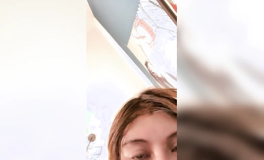 Koleksi pic cantik super seksi selama 20 jam di dunia (5)